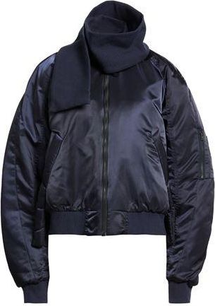 Ottolinger CAPISPALLA - Giacche & Giubbotti su YOOX.COM