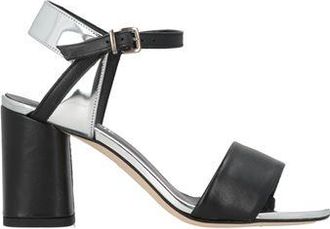 Tr&egrave;s Jolie CALZADO - Sandalias con cierre en YOOX.COM