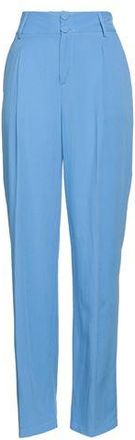 Blugirl BOTTOMWEAR - Trousers on YOOX.COM