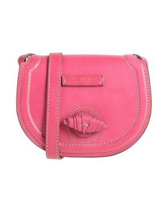 The Bridge TASCHEN - Umhängetasche auf YOOX.COM