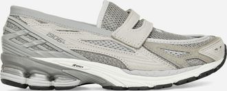 New Balance 1906L Sneakers Raincloud / Slate Grey