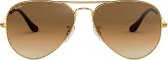 Ray-Ban Ray Ban RB3025 Sonnenbrille