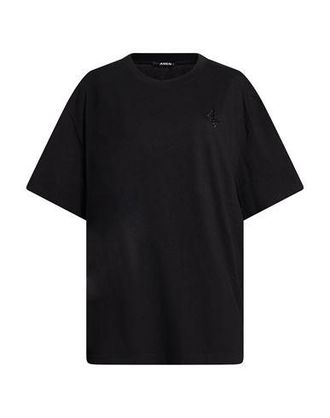 Amen TOPWEAR - T-shirts sur YOOX.COM