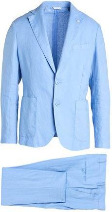 Manuel Ritz ANZ&Uuml;GE und CO-ORDS - Anz&uuml;ge auf YOOX.COM