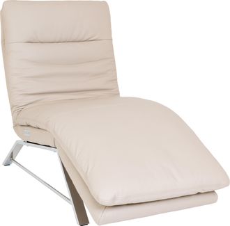 Schubiger M&ouml;bel Liege Cartagena