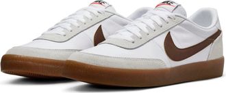 Nike Killshot 2 Leather 432997-130 Sneakers Men White Lifestyle Shoes RHS3783