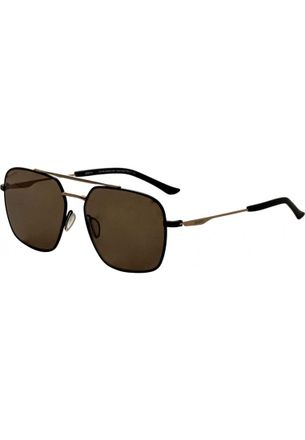Smith Womens DOUBLEDSAM 58 I46 Sunglasses - Multicolour - One Size