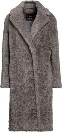Cinzia Rocca COATS & JACKETS - Coats sur YOOX.COM