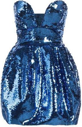 Pinko VESTIDOS - Minivestidos en YOOX.COM