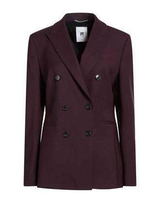 Pantaloni Torino ANZ&Uuml;GE und CO-ORDS - Blazers auf YOOX.COM