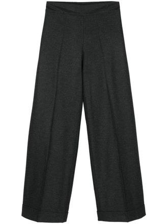 D.exterior D. Exterior Trousers