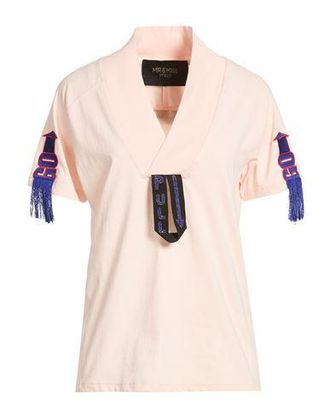 Mr & Mrs Italy CAMISETAS Y TOPS - Camisetas en YOOX.COM