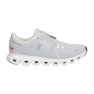 On Running Fitness, Dames, Grijs, 37 EU, Cloud 6