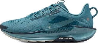 Nike Pegasus Trail 5 Smokey Blue Armory Navy DV3864-005