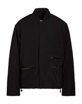 Norse Projects CAPISPALLA - Piumini & Imbottiti Sintetici su YOOX.COM