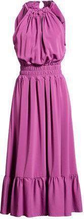 Vicolo VESTITI - Vestiti midi su YOOX.COM