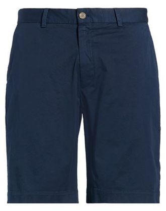 Sunspel BOTTOMWEAR - Shorts & Bermuda Shorts on YOOX.COM