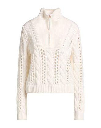 Gabriela Hearst STRICKWAREN - Pullover auf YOOX.COM