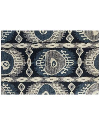 The Rug Market Maryanne Indoor/Outdoor Doormat