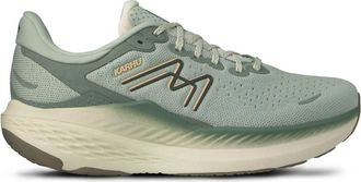 Karhu Womens Mestari 1.5 Hivo Shoes In Sea Foam / Excalibur