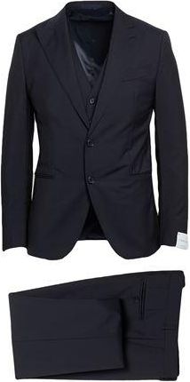 Caruso SUITS and CO-ORDS - Suits on YOOX.COM