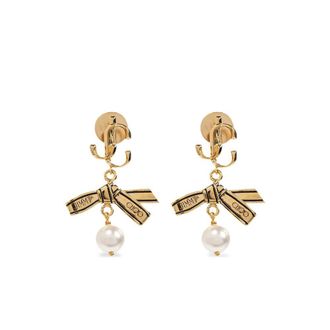 Jimmy Choo London Jewellery