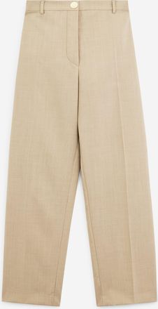 Sportmax Salvo Pants