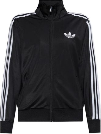 adidas Mujer, Sudaderas, Negro, Talla: 2XS