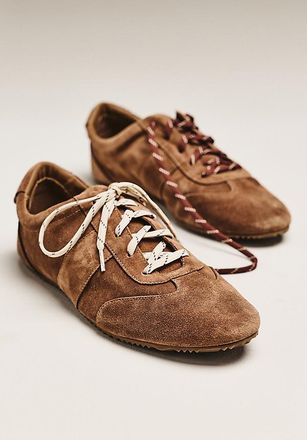 Reformation Terra Sneakers