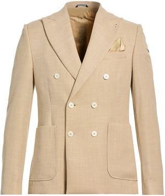 Daniele Alessandrini SUITS and CO-ORDS - Blazers on YOOX.COM