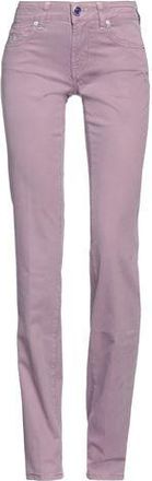 Jacob Cohen BOTTOMWEAR - Trousers on YOOX.COM