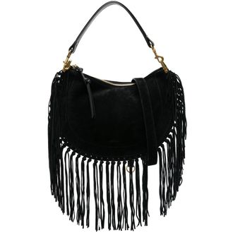 Isabel Marant Moon Tote Bag