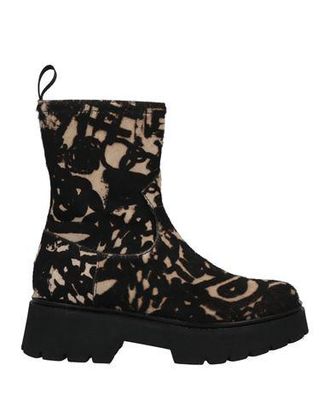 Baldinini FOOTWEAR - Ankle boots on YOOX.COM