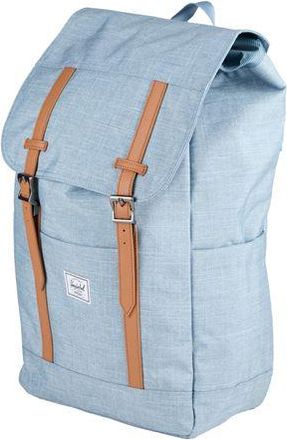 Herschel BAGS - Rucksacks sur YOOX.COM