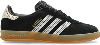 adidas Originals Gazelle Indoor w Ji2755