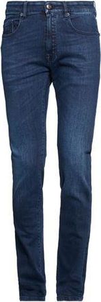 Paul & Shark BOTTOMWEAR - Jeans on YOOX.COM