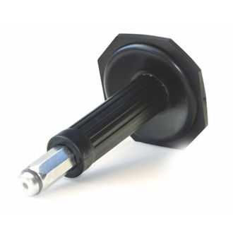 OEM Punz&oacute;n De Acero Tpdk