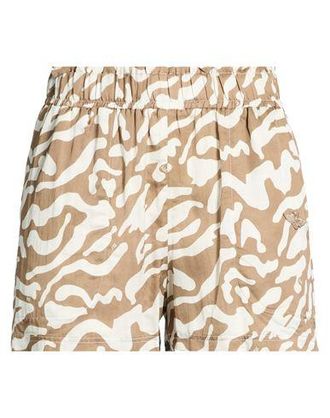 Aeronautica Shorts & Bermuda Shorts