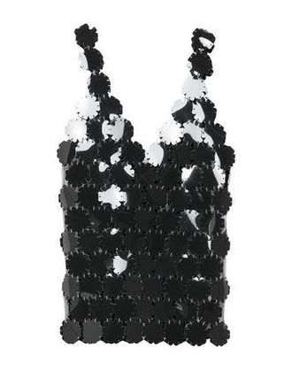Paco Rabanne TOPWEAR - Top su YOOX.COM