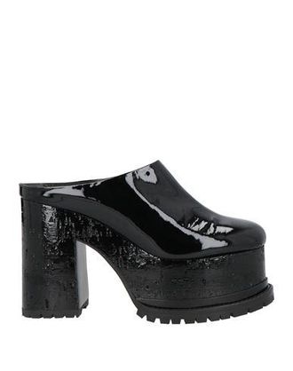 Haus Of Honey CALZATURE - Mules & Zoccoli su YOOX.COM