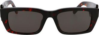 Palm Angels Palm Sunglasses