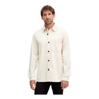 Joop Uomo, Magliette, Beige, M, new