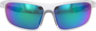 Nike Windtrack Run Sunglasses