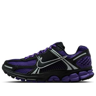 Nike (WMNS) Nike Air Zoom Vomero 5 Black Court Purple FJ2028-004