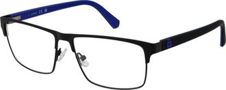 Guess Brilmontuur GU50131 002 57