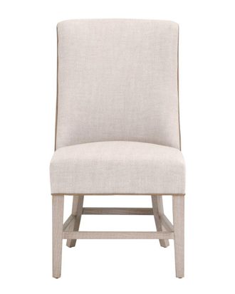 Essentials For Living Duet Head Chair