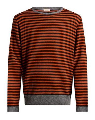 In The Box KNITWEAR - Jumpers on YOOX.COM