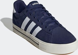 adidas adidas Sportswear DAILY 4.0