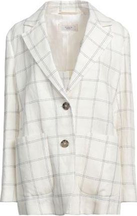 PESERICO TRAJES Y CONJUNTOS - Americanas en YOOX.COM