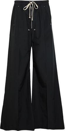 Rick Owens HOSEN & R&Ouml;CKE - Hosen auf YOOX.COM